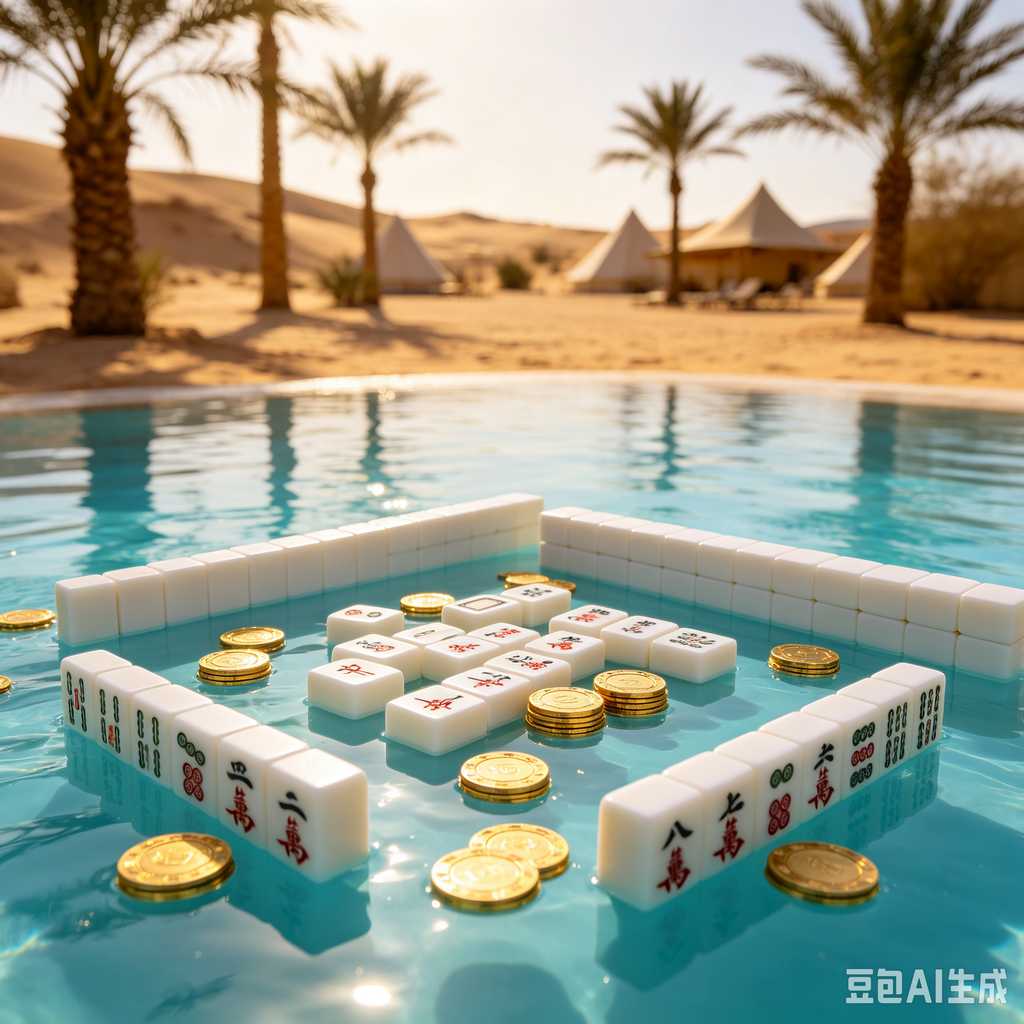 mahjong game guide book