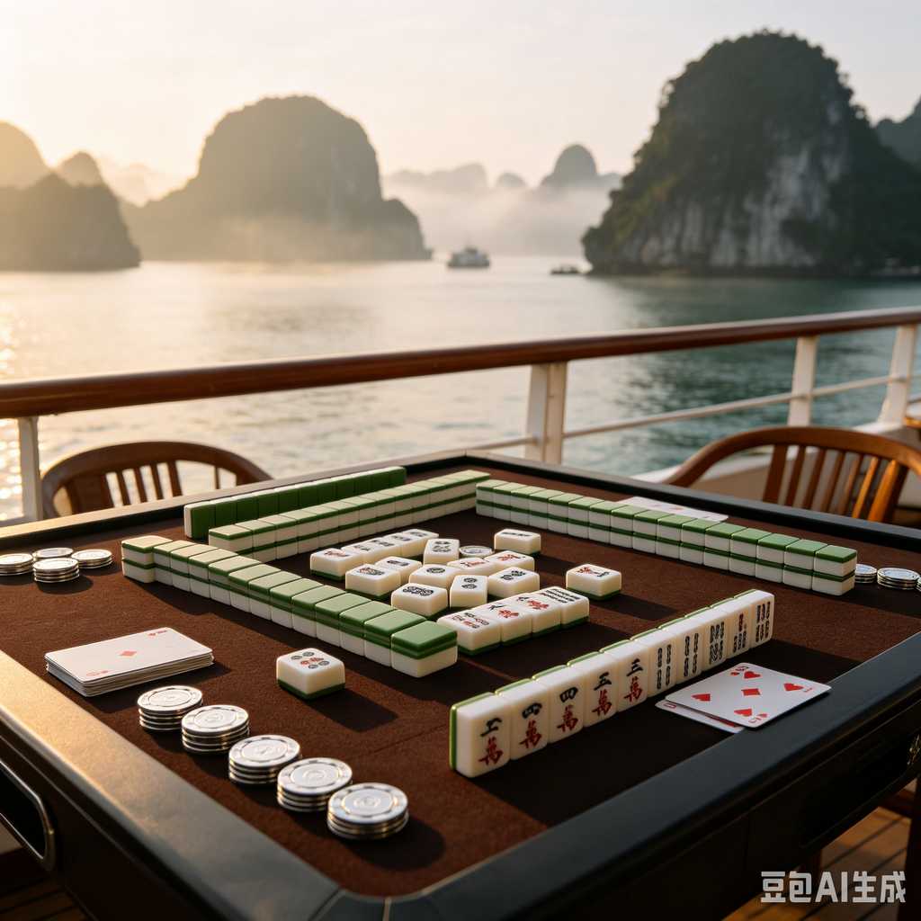 are wooden mahjong tiles better than acrylic