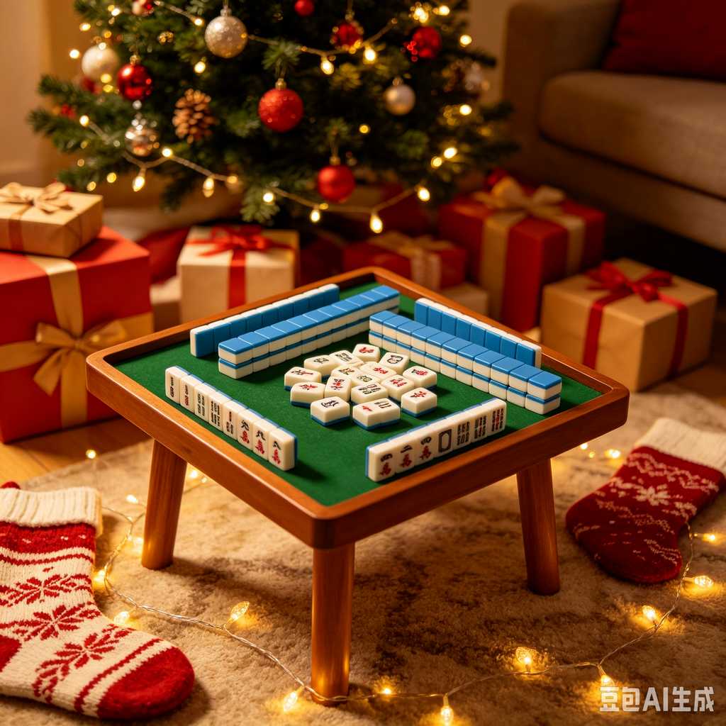 clear printing mahjong characters
