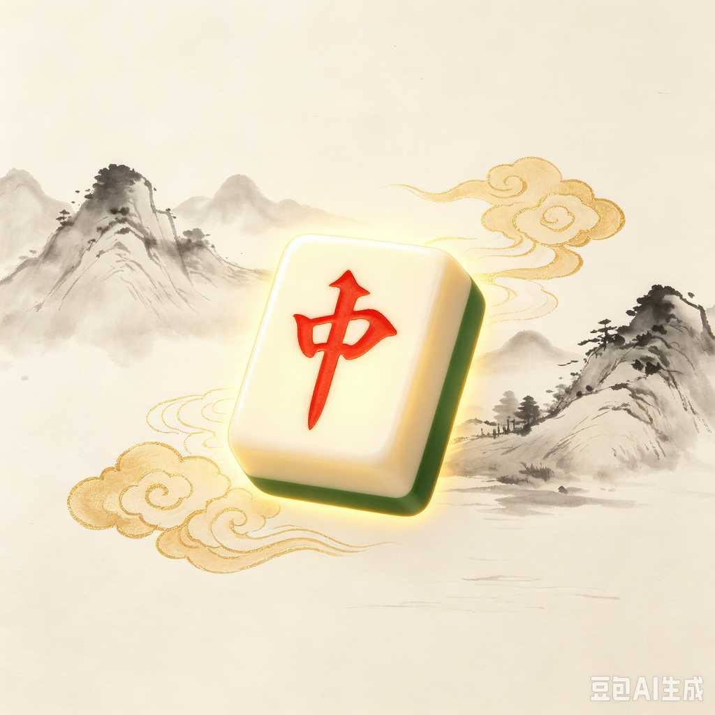 popular color mahjong tiles 2026