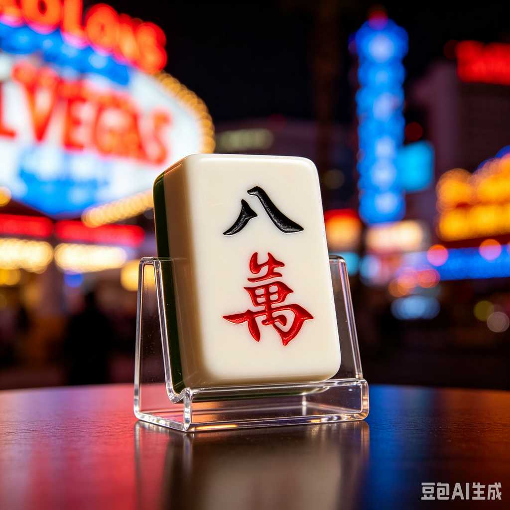 best portable mahjong set for camping