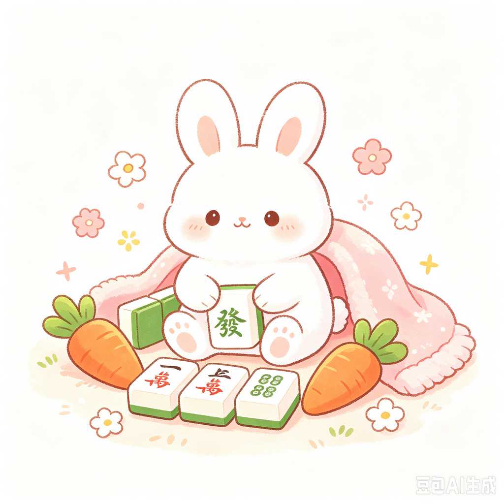 Lima,mahjong