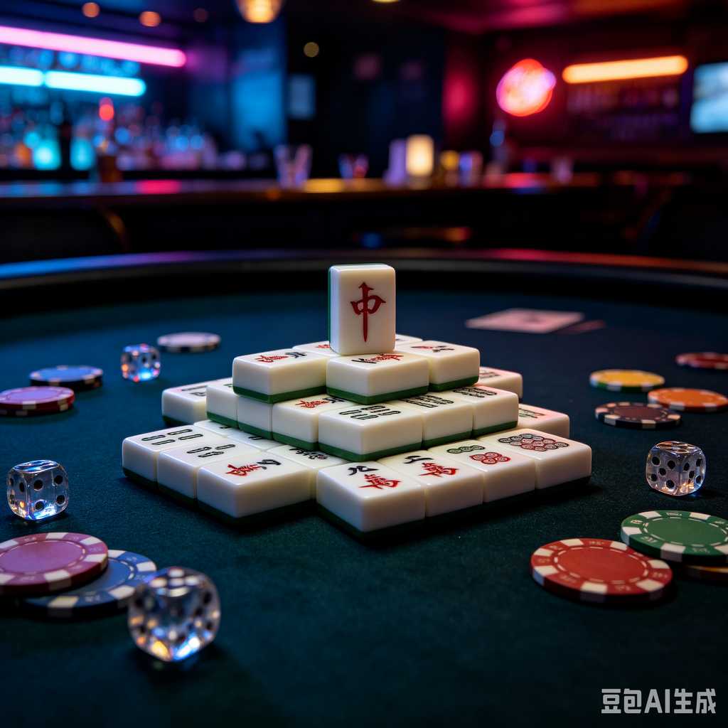 sheffield,mahjong