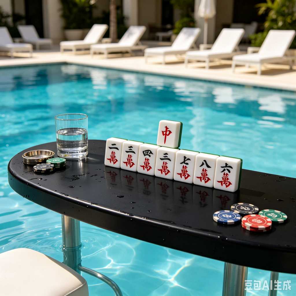 encarnacion,mahjong