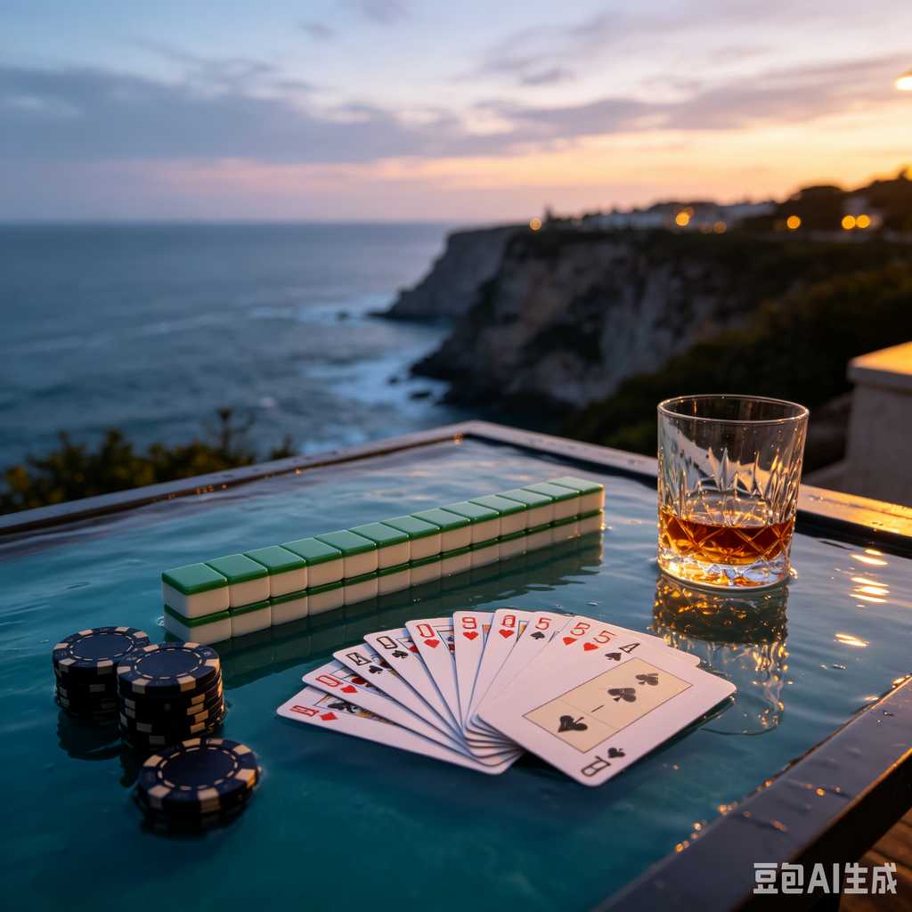 StLouisMO,mahjong
